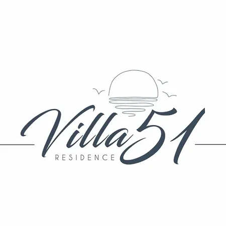 Vila51 Ocean Deluxe *