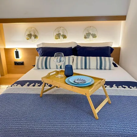 Vila51 Ocean Deluxe